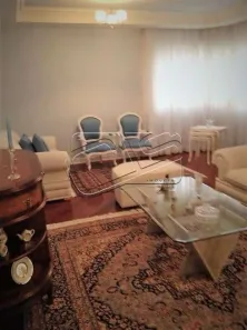 Apartamento com 3 Quartos à venda, 181m² no Perdizes, São Paulo