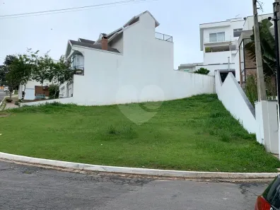 Lote/Terreno à venda, 302m² no Mogi Moderno, Mogi das Cruzes