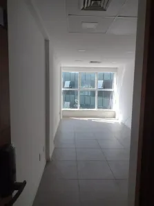 Ponto Comercial para alugar, 22m² no Recreio dos Bandeirantes, Rio de Janeiro