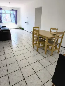 Apartamento com 3 Quartos à venda, 84m² no Meireles, Fortaleza
