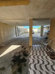 Apartamento com 2 Quartos à venda, 43m² no Mutuá, São Gonçalo