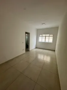 Kitnet para alugar, 26m² no Bela Vista, São Paulo