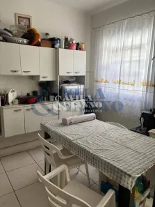 Sobrado com 2 Quartos à venda, 90m² no Mooca, São Paulo