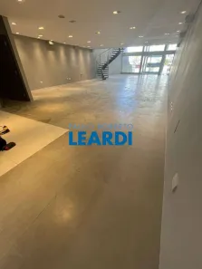 Imóvel Comercial para alugar, 750m² no Água Fria, São Paulo
