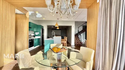 Casa com 4 Quartos à venda, 347m² no Centro, Florianópolis