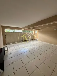 Casa com 2 Quartos à venda, 138m² no Jardim Ana Maria, Sorocaba