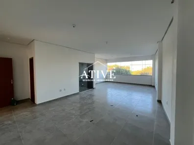 Sala Comercial para alugar, 50m² no Barnabé, Gravataí