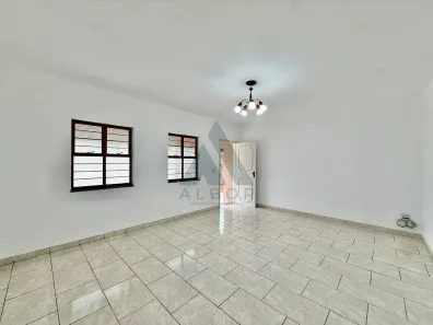 Casa com 4 Quartos à venda, 220m² no Parque Atenas do Sul, Itapetininga