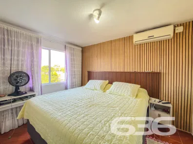 Apartamento com 2 Quartos à venda, 43m² no Vila Nova, Joinville