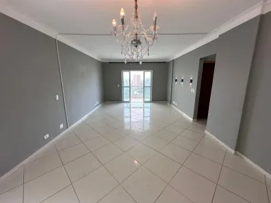 Cobertura com 3 Quartos à venda, 290m² no Ocian, Praia Grande