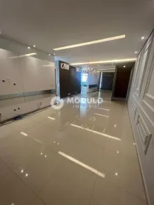 Cobertura com 3 Quartos à venda, 170m² no Santa Mônica, Uberlândia