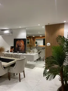 Casa de Condomínio com 4 Quartos à venda, 368m² no Recreio dos Bandeirantes, Rio de Janeiro