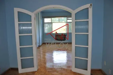 Sala Comercial à venda, 35m² no Centro, Rio de Janeiro