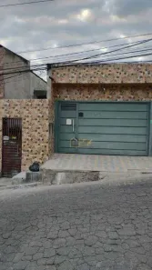 Sobrado com 2 Quartos à venda, 162m² no Vila Feital, Mauá
