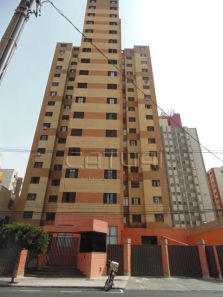 Apartamento com 3 Quartos à venda, 71m² no Centro, Londrina