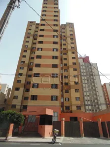 Apartamento com 3 Quartos à venda, 71m² no Centro, Londrina