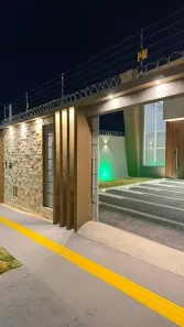 Casa com 3 Quartos à venda, 180m² no Jardim Buriti Sereno, Aparecida de Goiânia