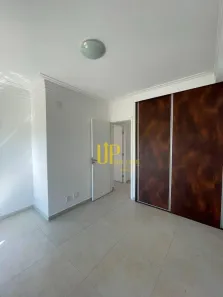 Apartamento com 3 Quartos para venda ou aluguel, 73m² no Tamboré, Barueri