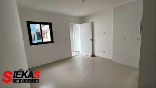 Apartamento com 2 Quartos para alugar, 40m² no Chácara Santo Antônio (Zona Leste), São Paulo