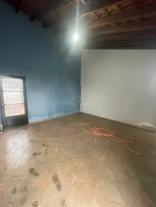 Casa com 2 Quartos para alugar, 200m² no Jardim São Caetano, Barra Bonita
