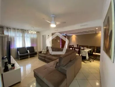 Casa com 3 Quartos à venda, 150m² no Vila Cavaton, São Paulo