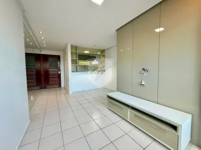 Apartamento com 2 Quartos à venda, 55m² no Poço, Maceió