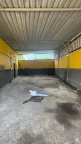 Galpão/Depósito/Armazém para alugar, 360m² no Porto da Pedra, São Gonçalo