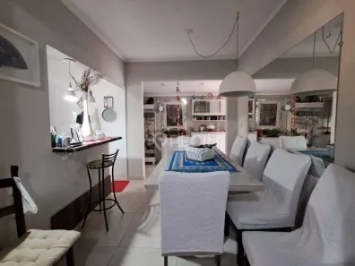 Casa de Condomínio com 3 Quartos à venda, 110m² no Jardim Paulista, Rio Claro