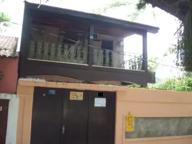 Fazenda/Sítio com 3 Quartos à venda, 2050m² no Guaratiba, Rio de Janeiro