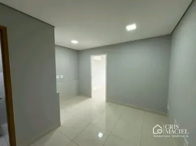 Sala Comercial à venda, 40m² no Jardim Pompéia, Indaiatuba