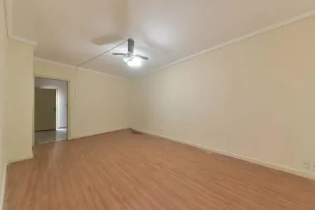 Casa com 3 Quartos à venda, 168m² no Santo Amaro, São Paulo