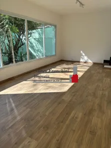 Casa com 3 Quartos à venda, 162m² no Limão, São Paulo