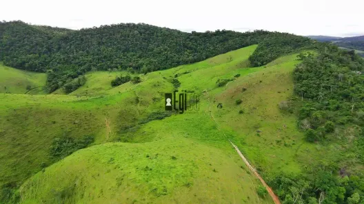 Fazenda/Sítio com 1 Quarto à venda, 300000m² no , Santa Bárbara do Monte Verde
