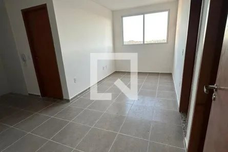 Apartamento com 2 Quartos à venda, 45m² no Loteamento Reserva Raposo, São Paulo