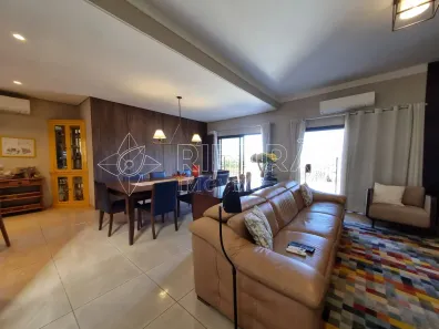 Casa com 4 Quartos à venda, 279m² no Alto da Boa Vista, Ribeirão Preto