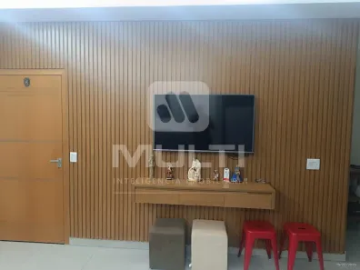 Apartamento com 2 Quartos à venda, 84m² no Grand Ville, Uberlândia