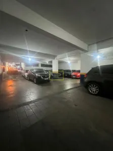 Imóvel Comercial à venda, 630m² no República, São Paulo