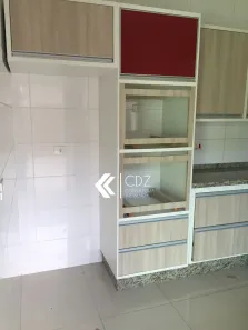 Casa com 4 Quartos à venda, 165m² no Loteamento Dinorá Rosa, Sorocaba