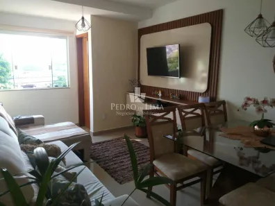 Sobrado com 2 Quartos à venda, 88m² no Chácara Seis de Outubro, São Paulo