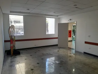 Imóvel Comercial com 1 Quarto à venda, 505m² no Campo Belo, São Paulo