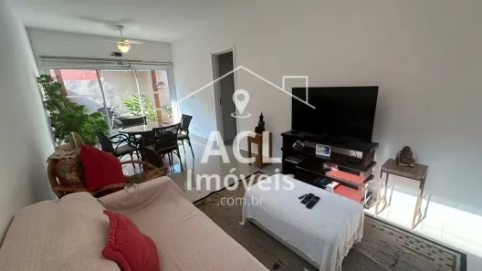 Casa de Condomínio com 3 Quartos à venda, 80m² no Boiçucanga, São Sebastião