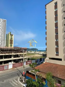 Apartamento com 1 Quarto à venda, 75m² no Aviação, Praia Grande