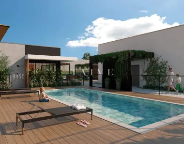 Lote/Terreno à venda, 10m² no Jardim Portal de Itamaracá, Londrina