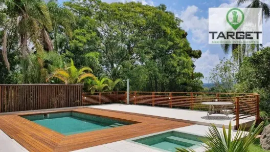 Casa de Condomínio com 6 Quartos à venda, 400m² no Ibiúna, Ibiúna