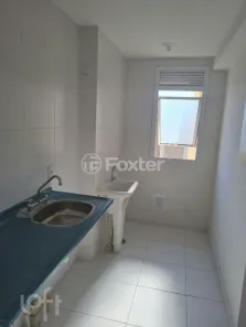 Apartamento com 2 Quartos à venda, 76m² no Marechal Rondon, Canoas