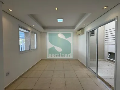 Casa de Condomínio com 2 Quartos à venda, 114m² no Jardim Primavera, Bragança Paulista