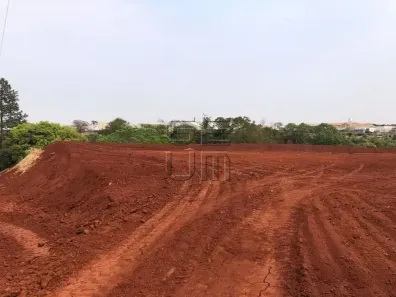 à venda, 2344m² no Cilo 2, Londrina