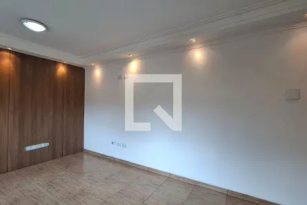 Cobertura com 2 Quartos à venda, 90m² no Jardim Santo Antônio, Santo André