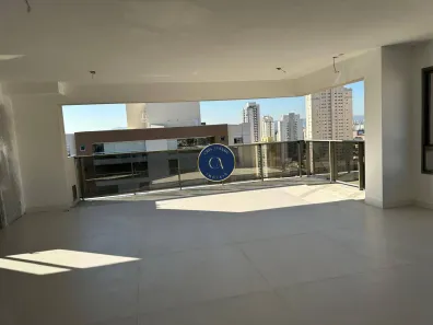 Apartamento com 3 Quartos à venda, 238m² no Vila Romana, São Paulo
