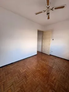 Sobrado com 2 Quartos à venda, 120m² no Vila Butantã, São Paulo